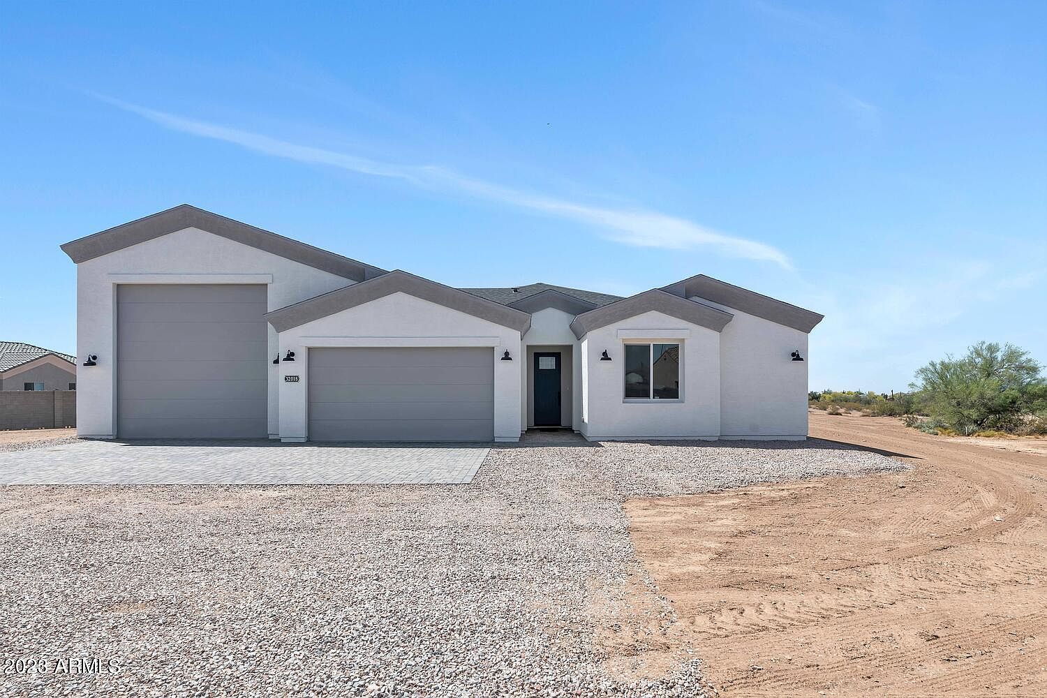 32018 N 167th Ave, Surprise, AZ 85387 MLS 6557174 Zillow