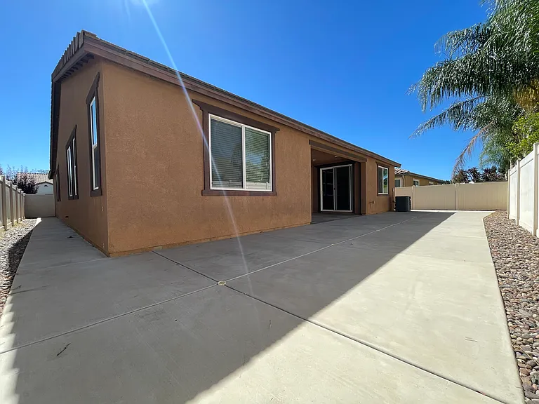 1327 Orchis Ln — Photo 22