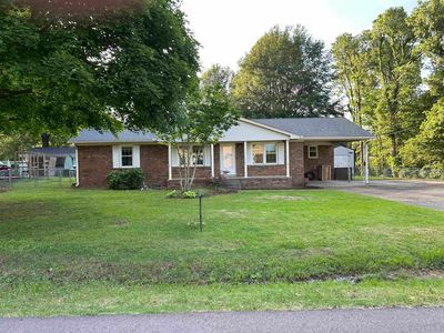 182 Hargett Dr, Ripley, TN, 38063