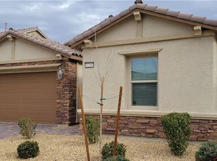 6244 Hambledon Hill Rd, Las Vegas, NV 89113