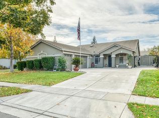 3140 Ryer Isl St, West Sacramento, CA 95691