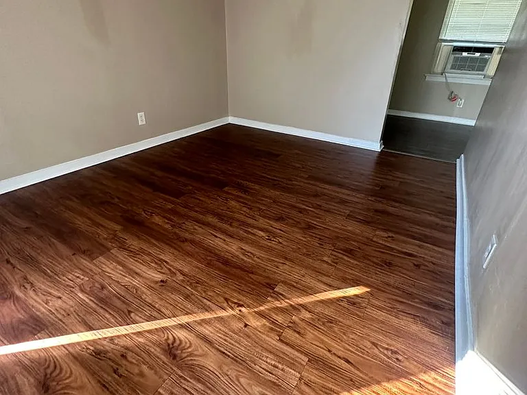 3301 Navajo Dr — Photo 5