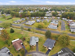 5 Thomas Court, Brick, NJ 08724