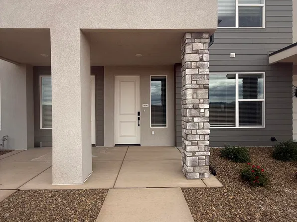 1076 E Malibu Ln #140, Washington, UT 84780
