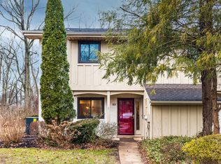 1102 Brinton Place Rd APT 18, West Chester, PA 19380
