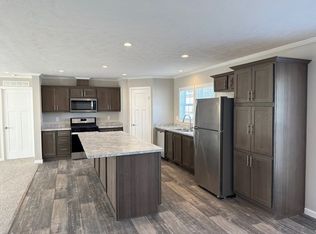 8176 Eaton Dr #239, Northville, MI 48167