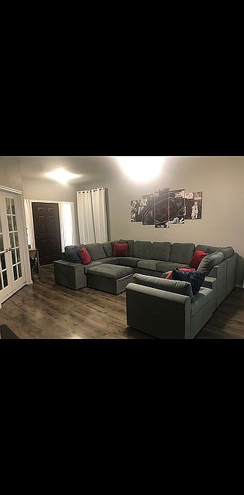 1st image of 1144 Sierra Blanca Dr