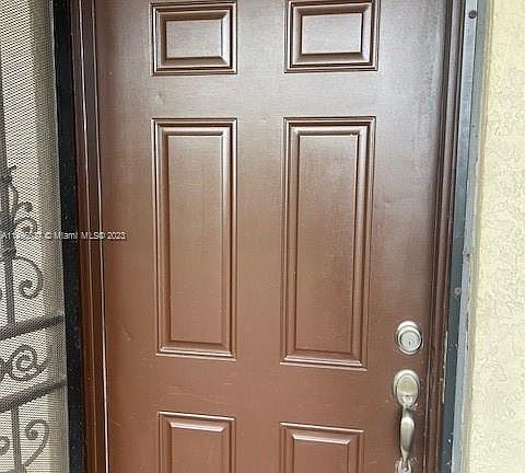 4th image of 3361 NW 47th Ter APT 319