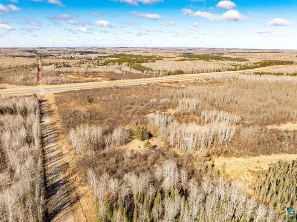 7475 Hwy 8, Saginaw, MN 55779