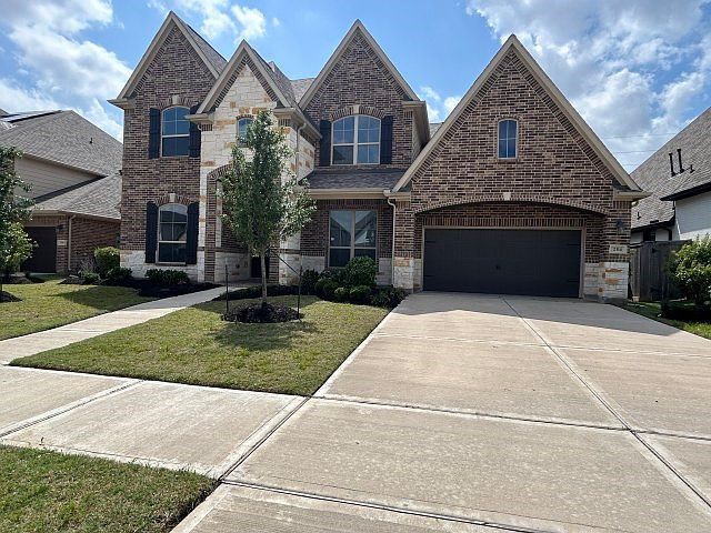 1st image of 2314 Sweet Almond Dr