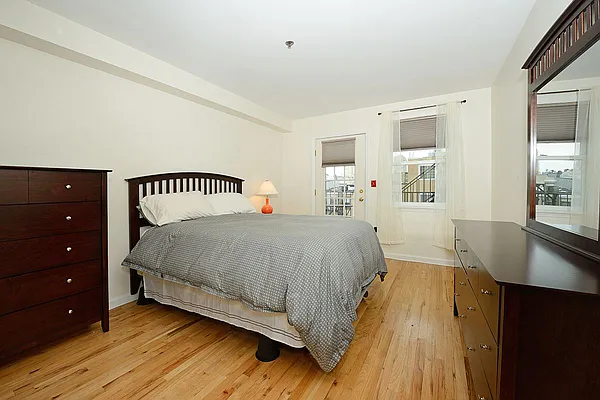 Sold by Hudson Place Realty | media 10