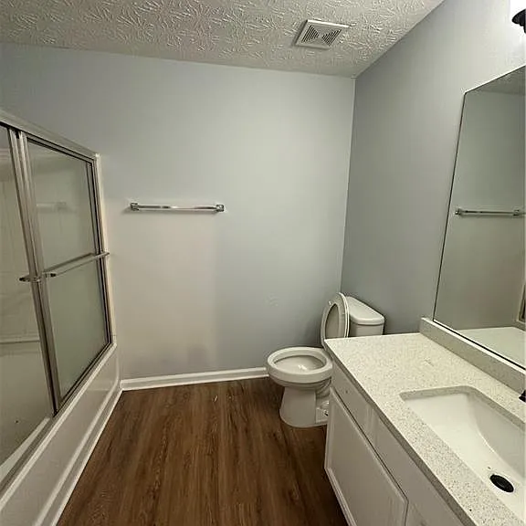 2805 Vining Ridge Ter — Photo 15