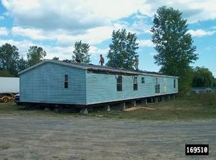 32 Archie Bordeau Rd, Plattsburgh, NY 12901