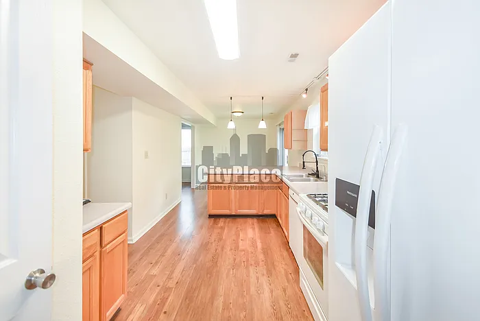 263 Brooks Bnd — Photo 14