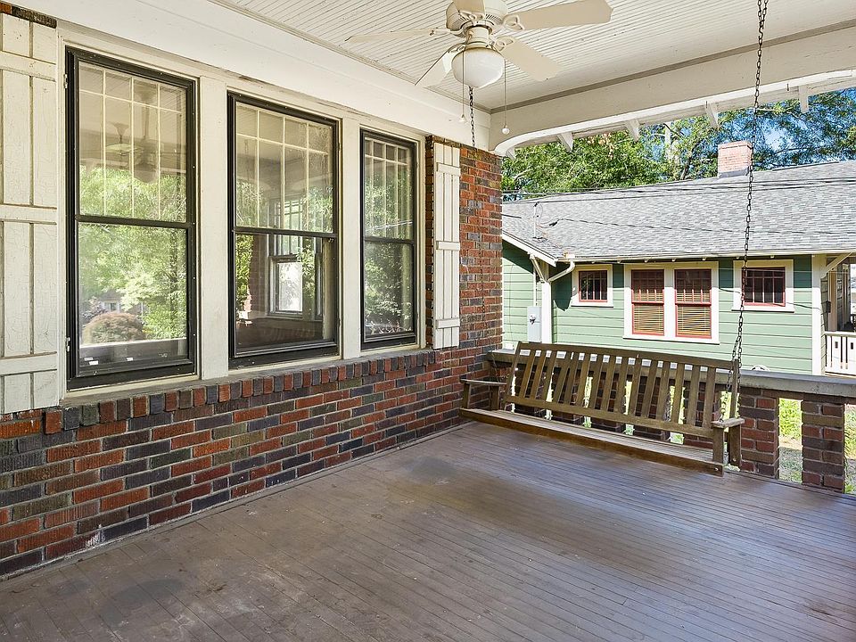 211 E Earle St, Greenville, SC 29609 Zillow