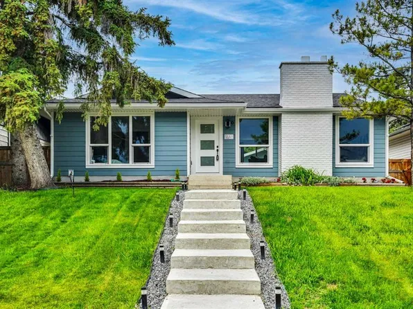 12031 E Candiac Rd SW, Calgary, AB T2W 1L1