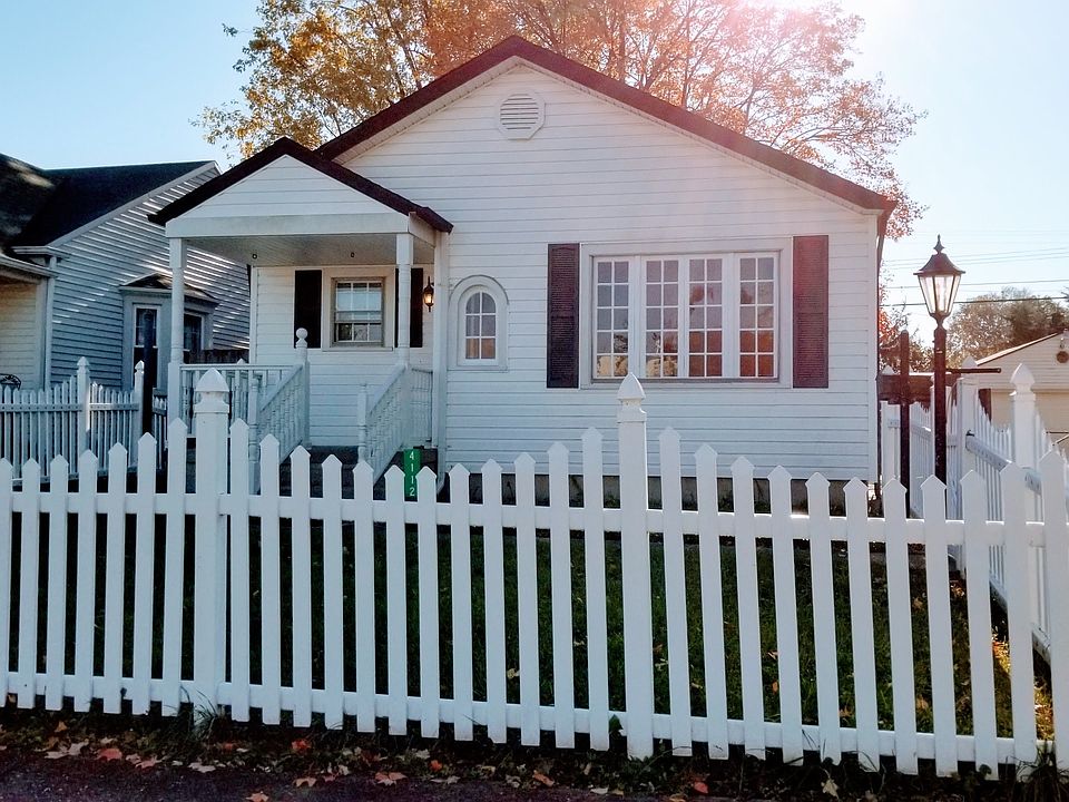 1st image of 4221 Fulton Ave