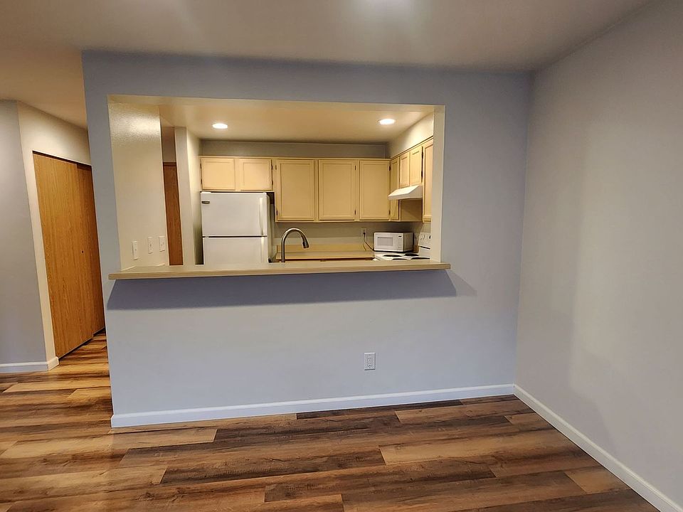 CROSSPOINTE VISTA 620 Comstock St Seattle WA Zillow