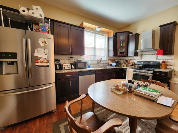 133 Vinton St #1