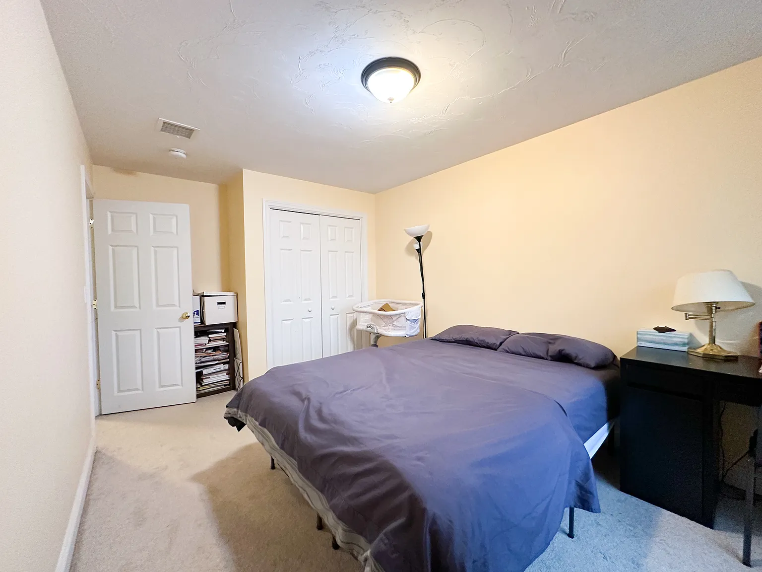 3 bed, 1632 sqft, $3,400 — Photo 3