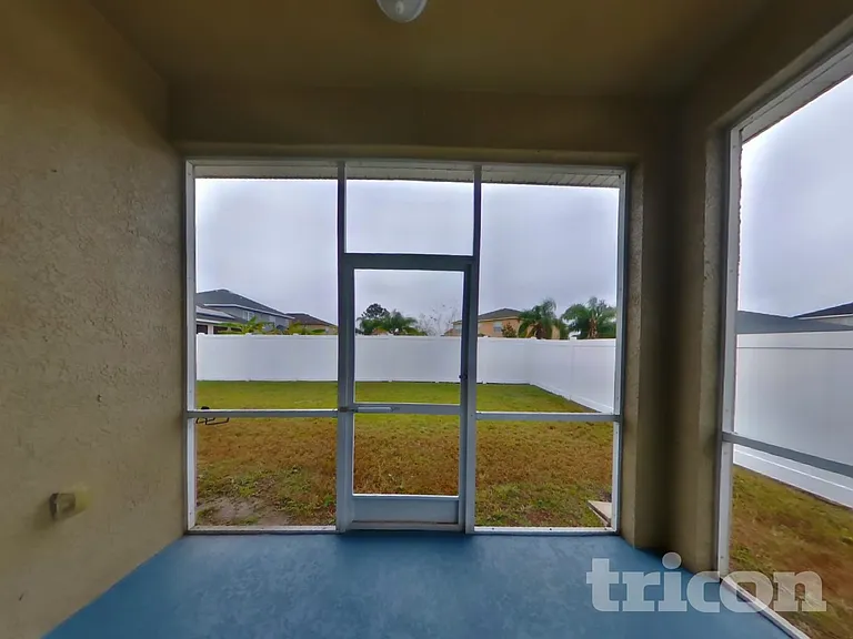 30656 Palmerston Pl — Photo 14
