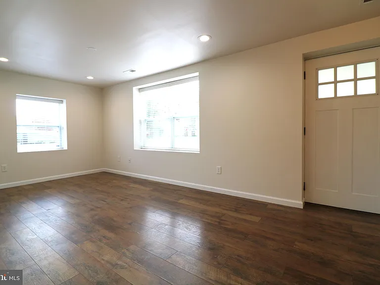 143 Mitscher Rd — Photo 18