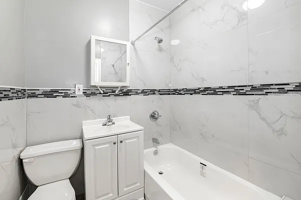 Rented by Keller Williams Realty Empire | media 12