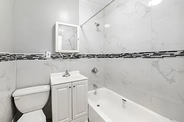 Rented by Keller Williams Realty Empire