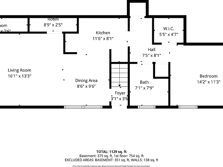 4707 France Ave S — Photo 39
