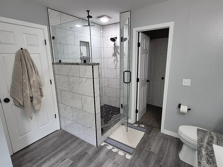 463 W Park Dr — Photo 2