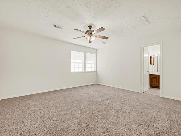 4910 Brownfields Ct — Photo 23