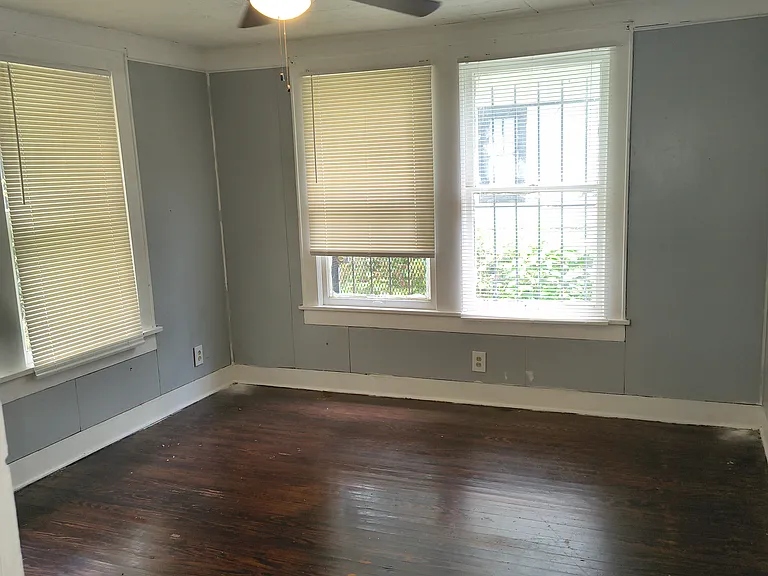 6203 Southern Ave — Photo 7
