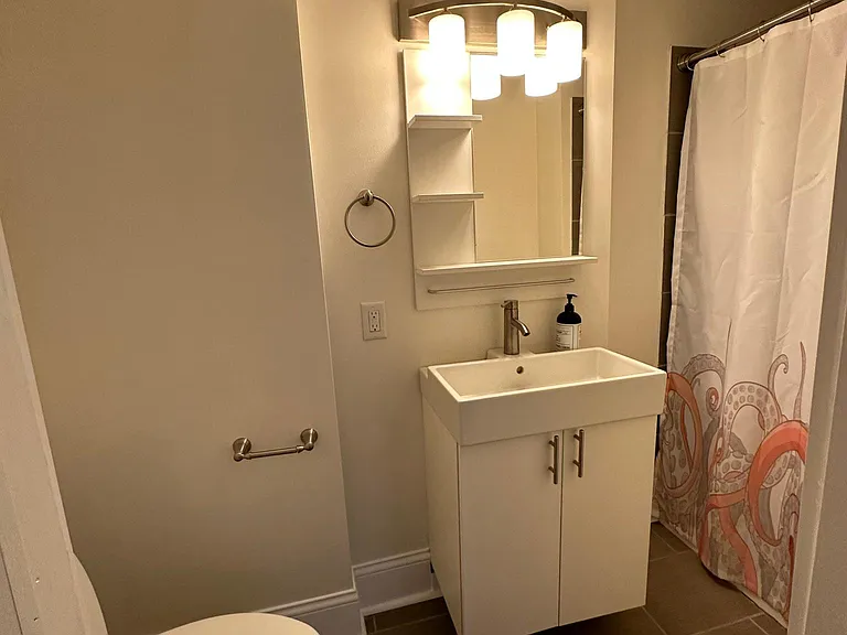 217 Washington Ave — Photo 6