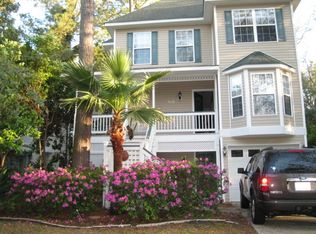 42 Victoria Square Dr, Hilton Head Island, SC 29926