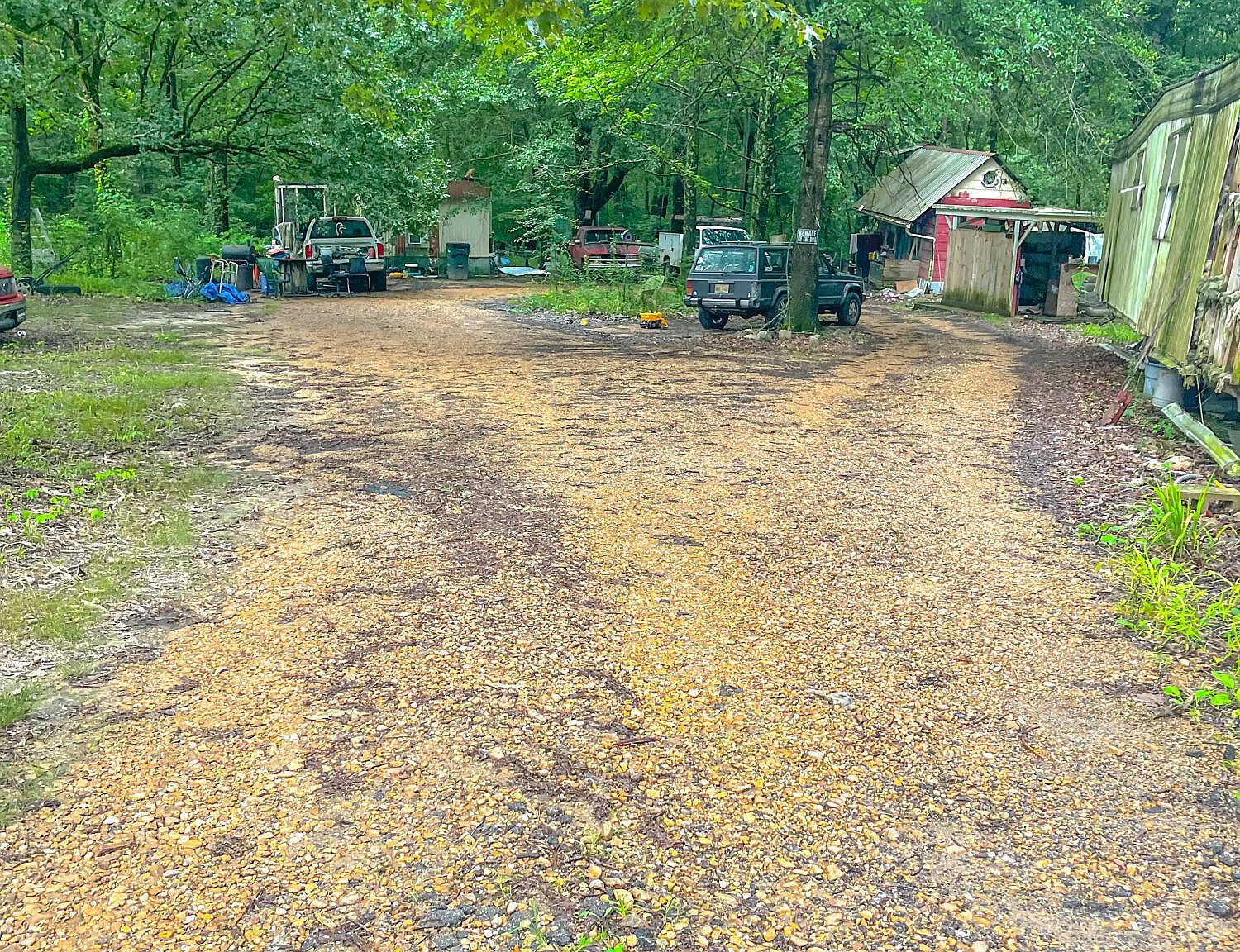 215 Dockery Dr, Byhalia, MS 38611 MLS 4050488 Zillow