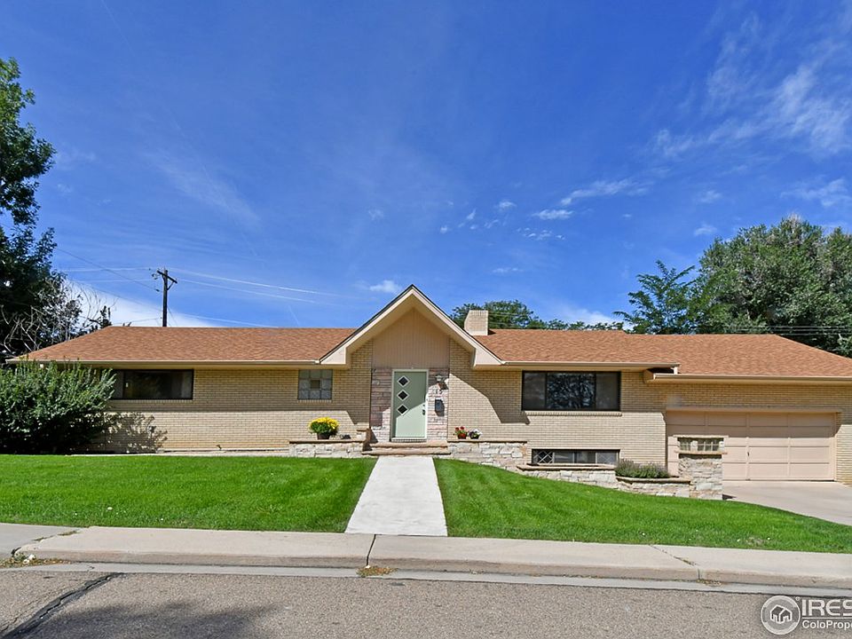 1st image of 15 Sunset Cir