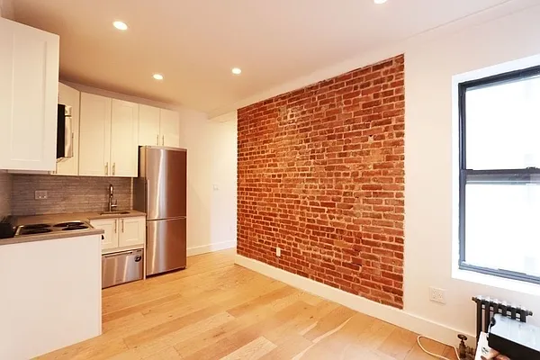 Rented by Abode Residential LLC | media 13