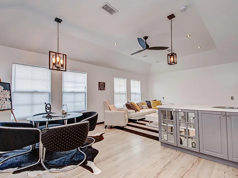 3543 Ashfield Dr — Photo 39