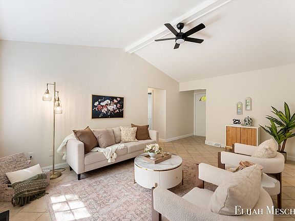 4th image of 4648 Flying Eagle Dr SE