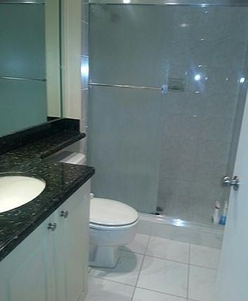 5th image of 20355 NE 34th Ct APT 226