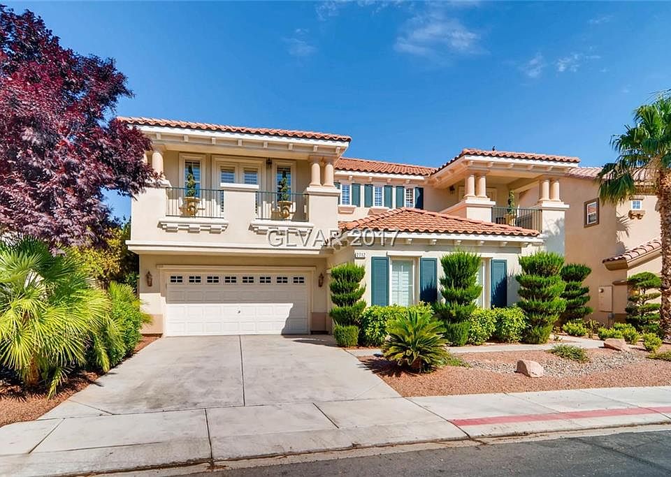 1st image of 2712 Botticelli Dr