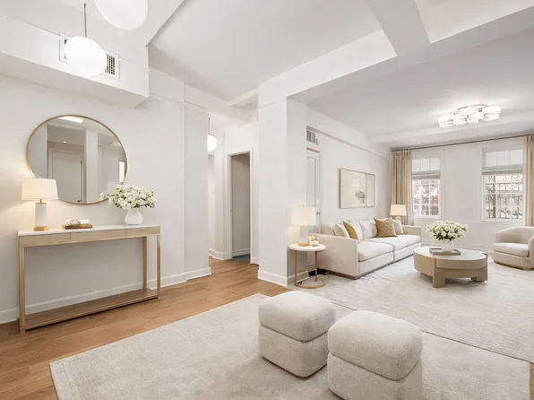 162 E 80th St APT 1B, New York, NY 10075