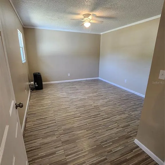 2429 Centennial Blvd — Photo 23