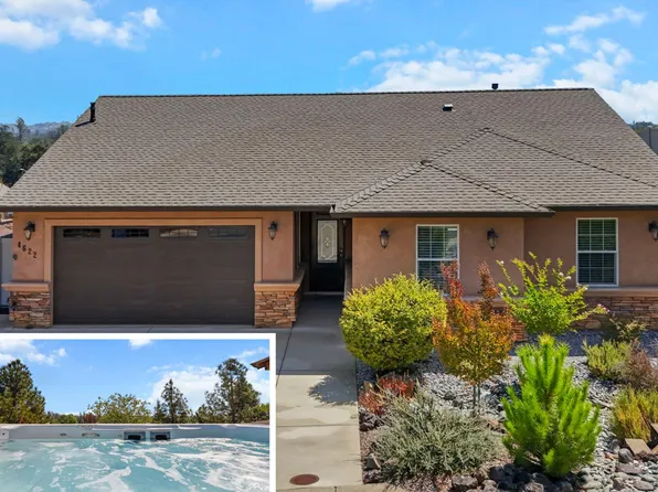 4622 Risstay Way, Shasta Lake, CA 96019