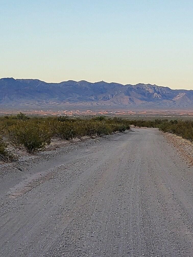 12 Bramlett Rd, Sierra Blanca, TX 79851 Zillow