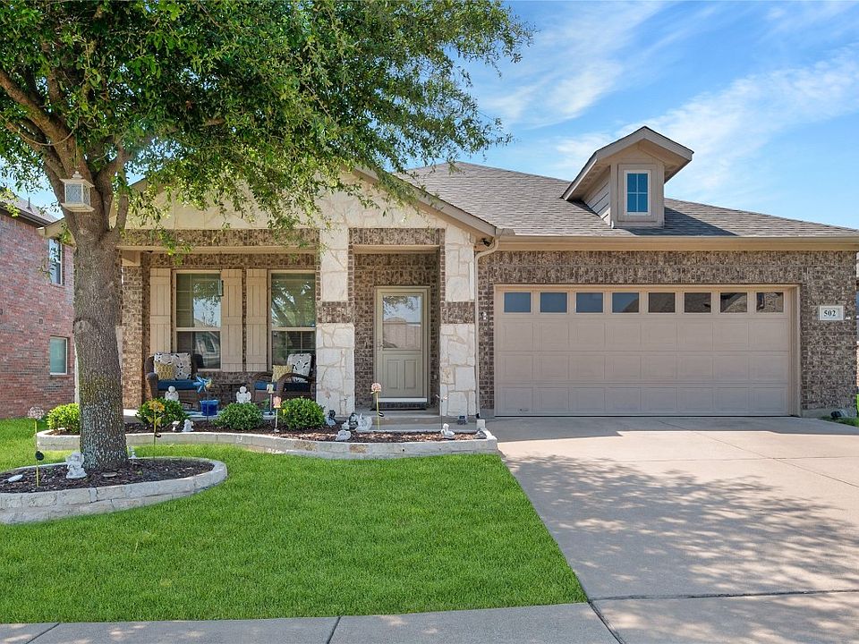 1st image of 502 Waterwalk Ct
