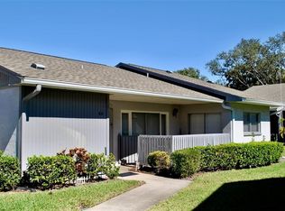 80 Lance Ct, Oldsmar, FL 34677