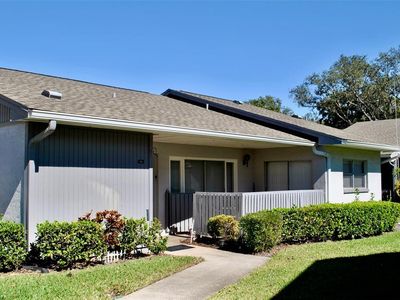 80 LANCE COURT, Oldsmar, FL, 34677