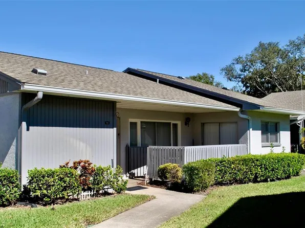 80 Lance Ct, Oldsmar, FL 34677