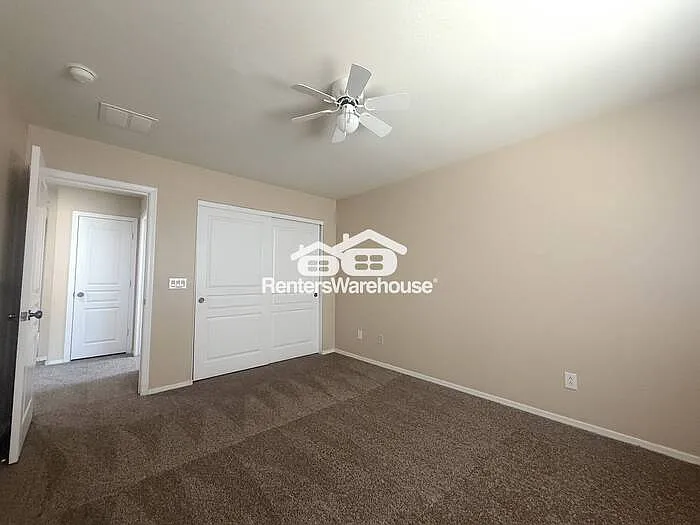 3922 S Napa Ln — Photo 11